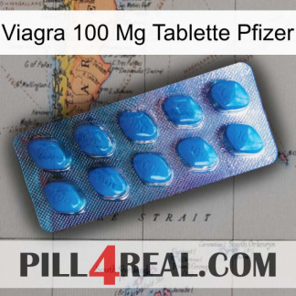 Viagra 100 Mg Tablet Pfizer viagra1